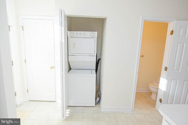 Building Photo - 38478 Ocean Blvd