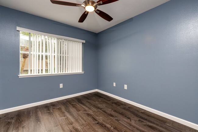 Building Photo - North Pointe Phase II - Mililani Mauka - 2 Bedroom, 2 Bathroom, 2 Parking Townhouse Rental!