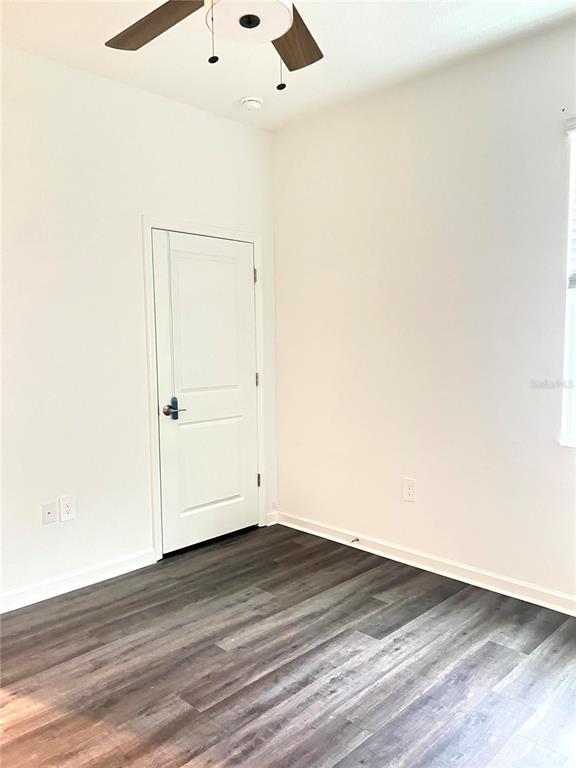 Building Photo - 2361 Volunteer Ave