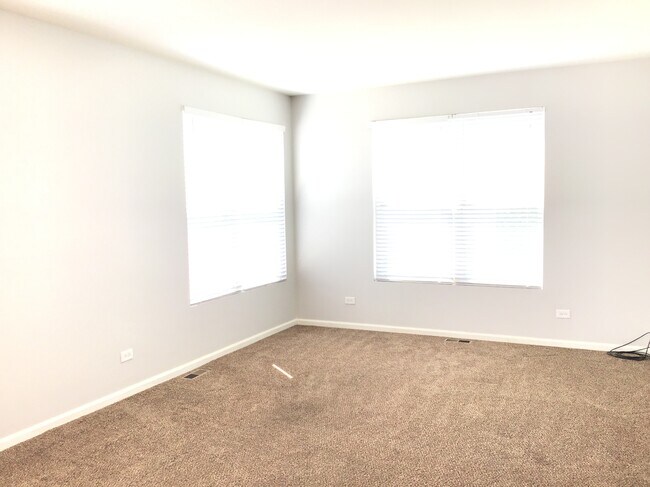 Building Photo - 3606 Appaloosa Drive