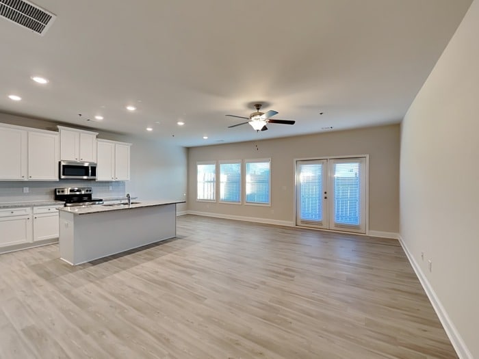 Building Photo - 130 Wayne Ln