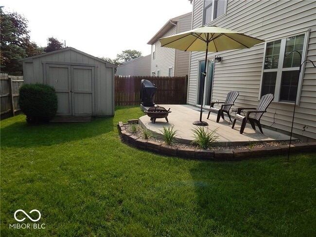 Building Photo - 6452 Cradle River Dr