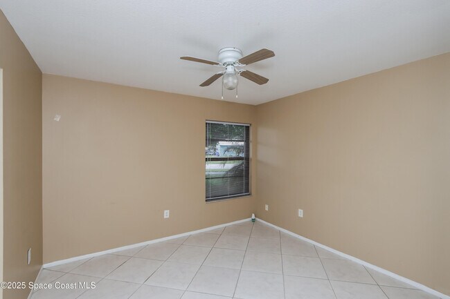 Building Photo - 157 Englar Dr
