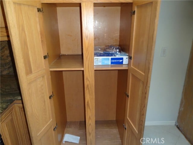 Building Photo - 4812 Lori Ann Ln
