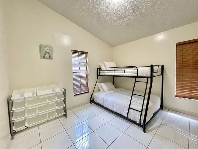 Building Photo - 4710 Cresson Ct