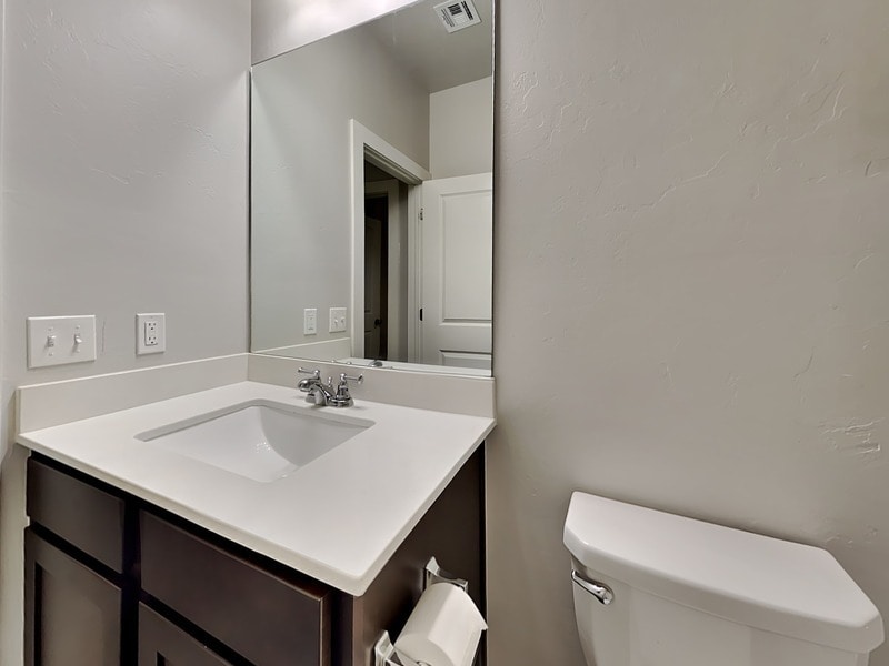 Building Photo - 14308 Peach Tree Dr