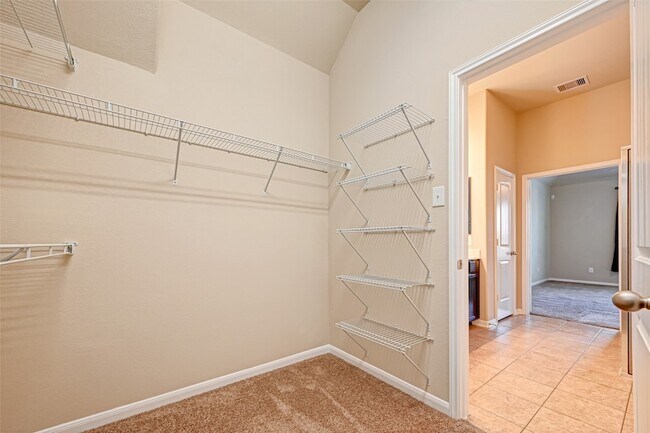 Building Photo - 402 Conchola Ln