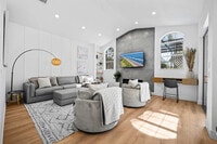 Building Photo - 110 Wellstone Dr