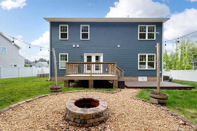 Building Photo - 4142 Tosh Ln