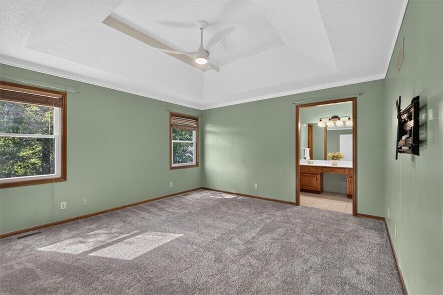 Building Photo - 15739 Horton Ln