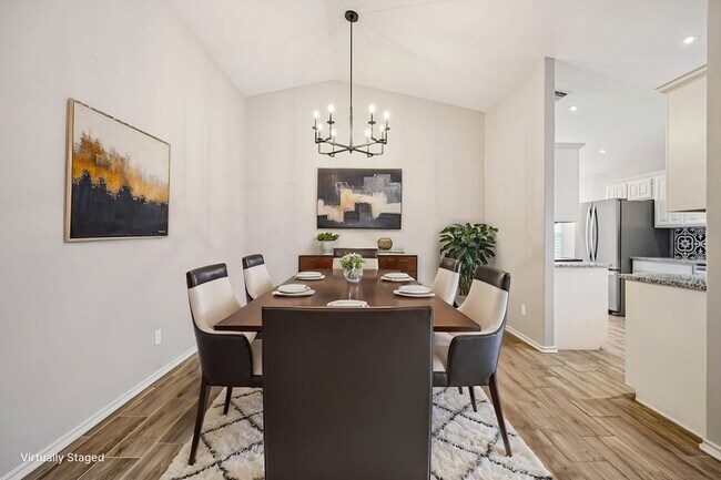 Building Photo - 127 Terrace Ln