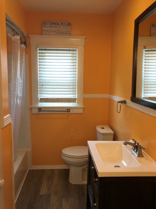 760 Jay St 760 Jay St Elmira NY 14901 Apartment Finder