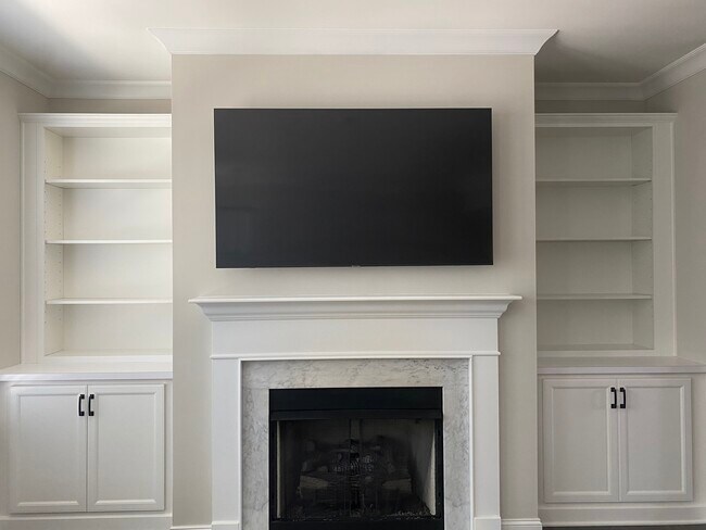 Primary Photo - 324 Hastings Run Dr