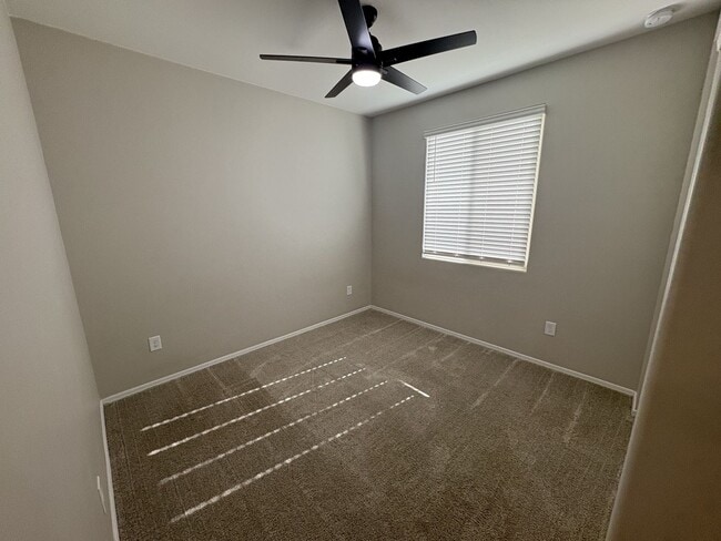 Building Photo - Star Valley Beauty 4 bedroom two bath built in 2023