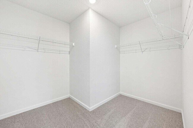 Building Photo - 569 Salisbury Cir