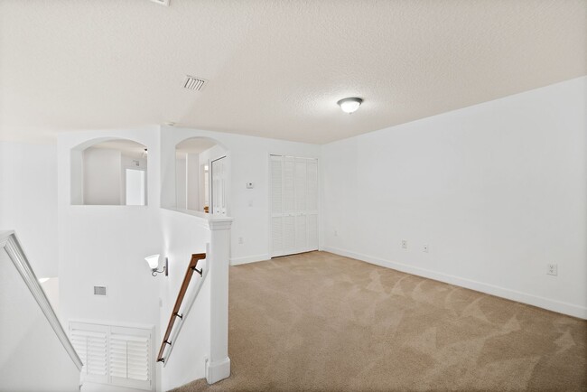 Building Photo - 234 Murano Dr