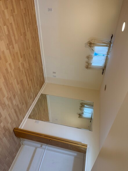 Building Photo - 284 Semton Blvd