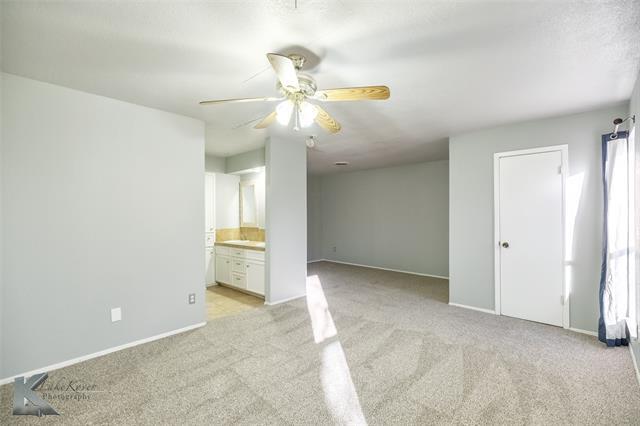 Building Photo - 35 Shepherds Cove