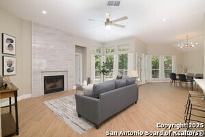 Building Photo - 2155 N Ranch Estates Blvd