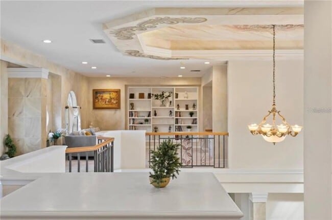 Building Photo - 2270 N Highland Ave