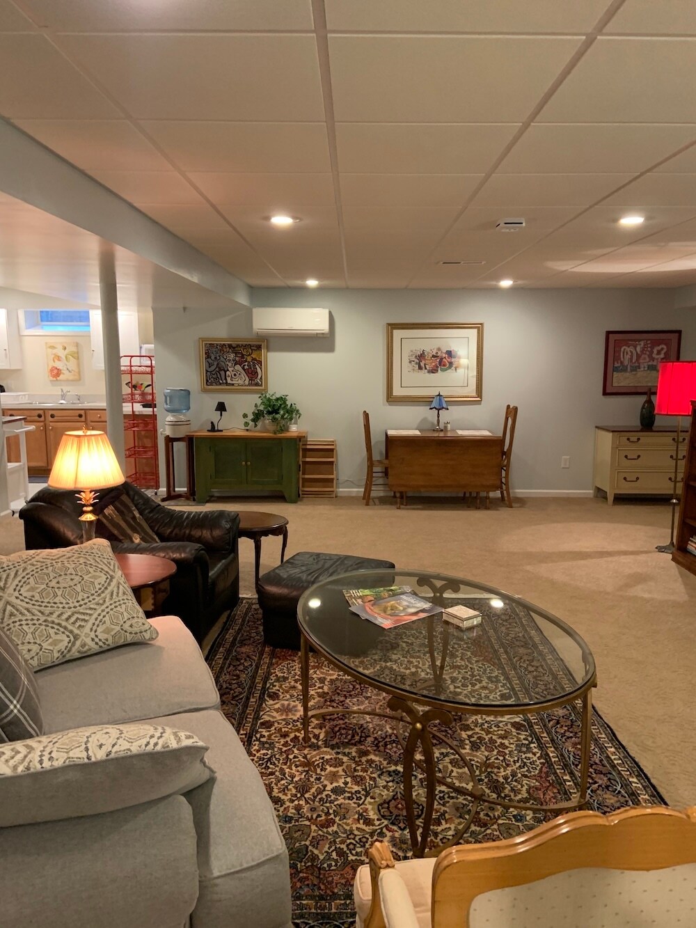 Building Photo - 11 Doris Dr