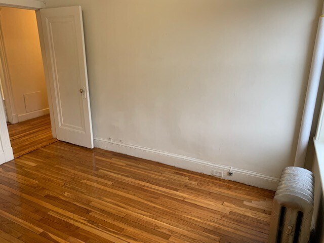 Building Photo - 1185 Boylston St