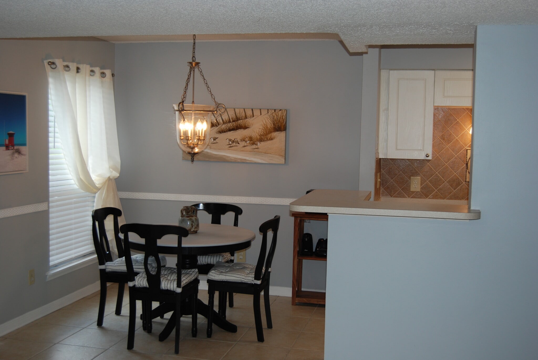 Building Photo - 10200 Belle Rive Blvd