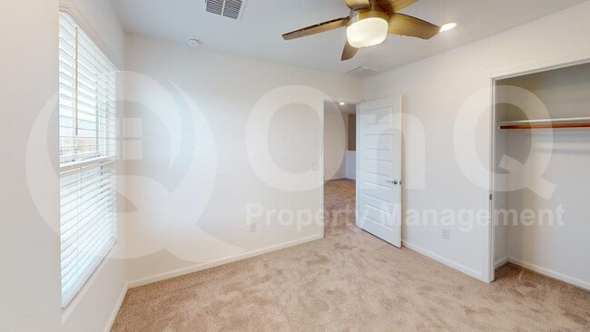 Building Photo - 8382 S Clara Roberts Wy