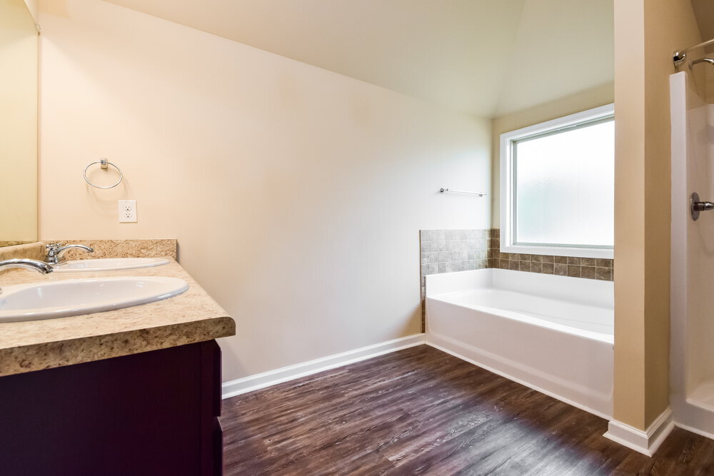 Building Photo - 11086 Shadow Ct