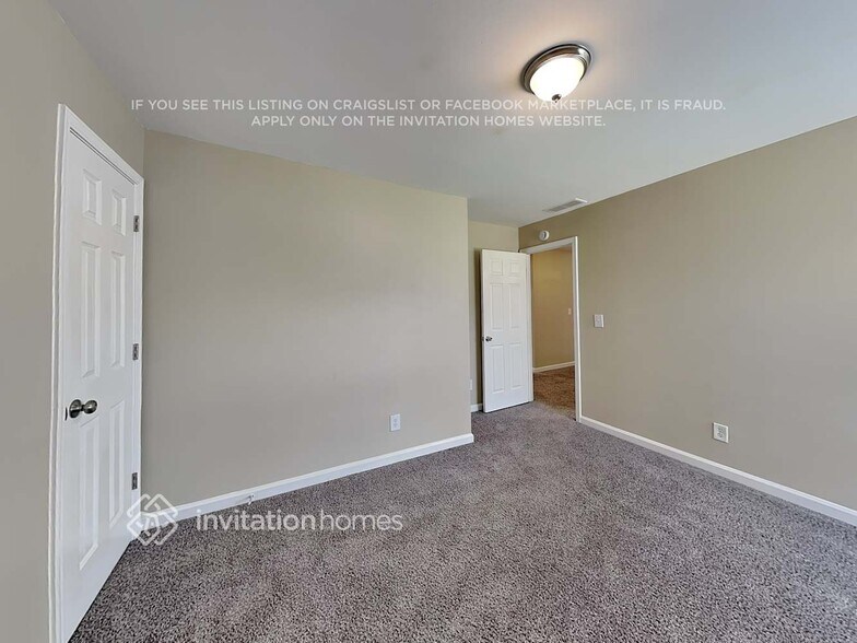 Building Photo - 3935 Brushy Wood Dr