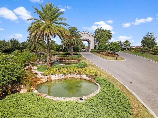 Building Photo - 17118 Vardon Ter