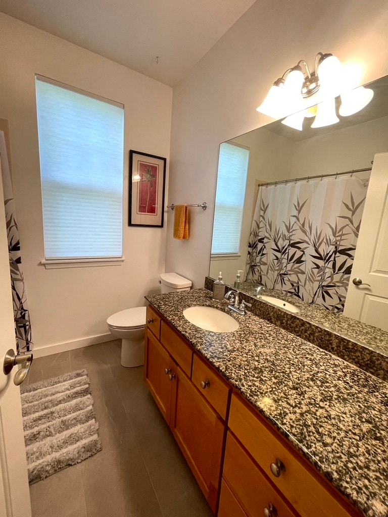 Building Photo - 275 Kuli Puu Pl