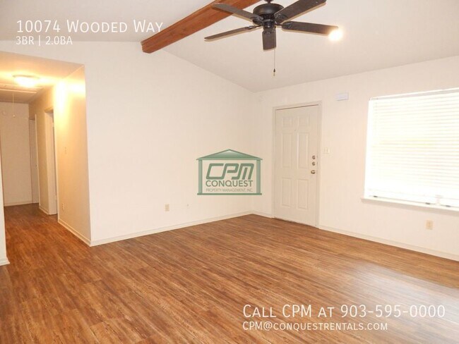 Building Photo - 10074 Wooded Way