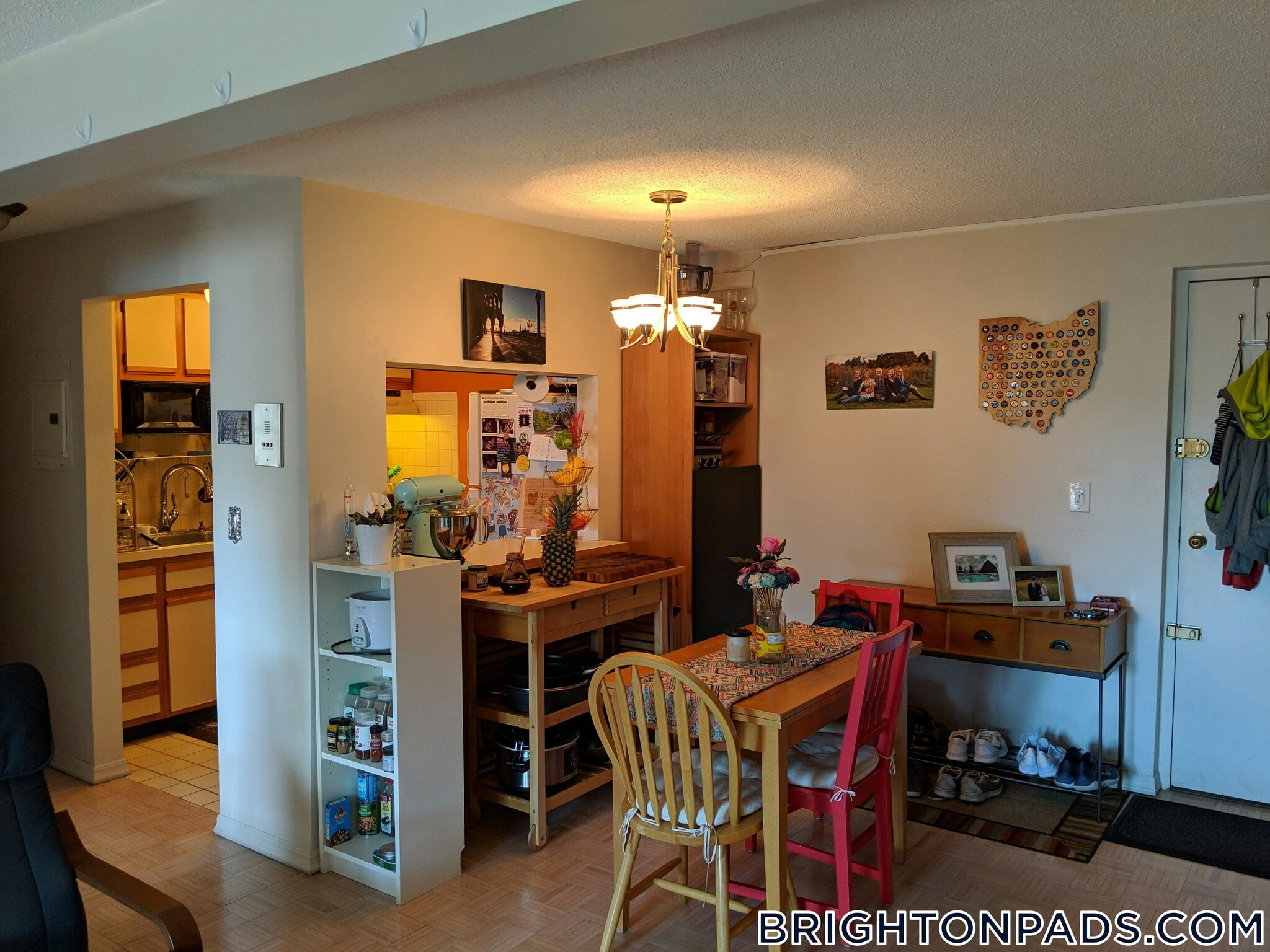 Building Photo - 26 Waverly St