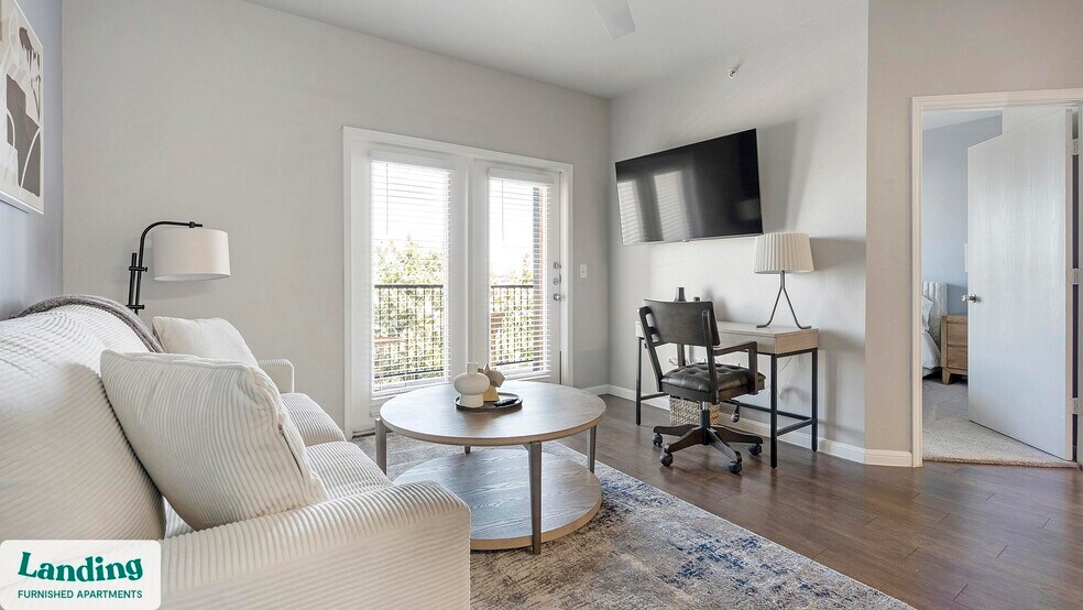 Building Photo - 11022 Culebra Rd