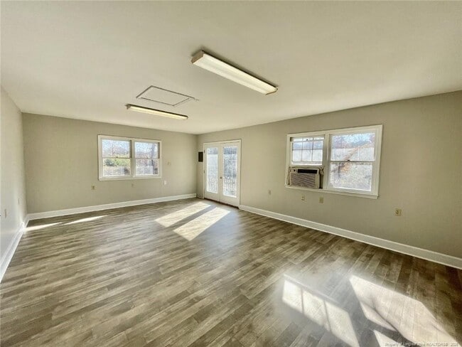 Building Photo - 360 Bahama Loop