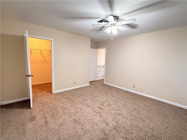 Building Photo - 3267 Dawnflower St