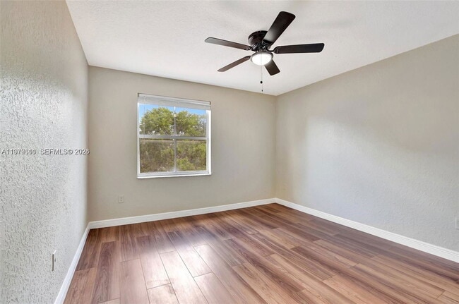 Building Photo - Southwest 51st Street, Miramar, FL 33027 - 5 BR 3.5 BA single-family home