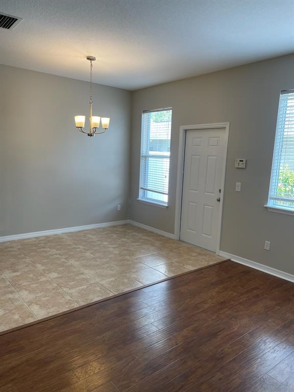 Building Photo - 12550 Cruxbury Dr