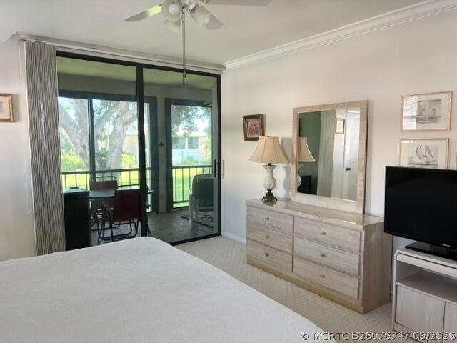 Building Photo - 7 SE Turtle Creek Dr