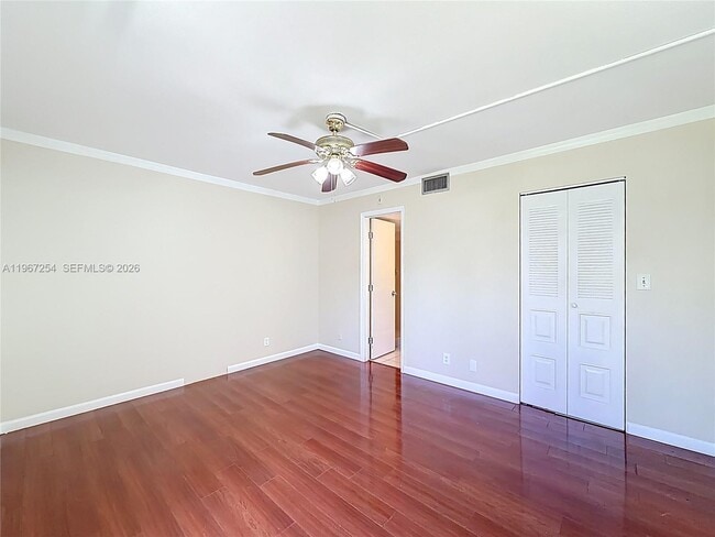 Building Photo - 8740 N Sherman Cir