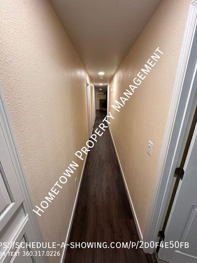 Building Photo - 1030 142nd Ave SW