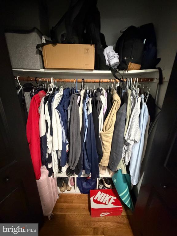 Building Photo - 15309 Alan Dr