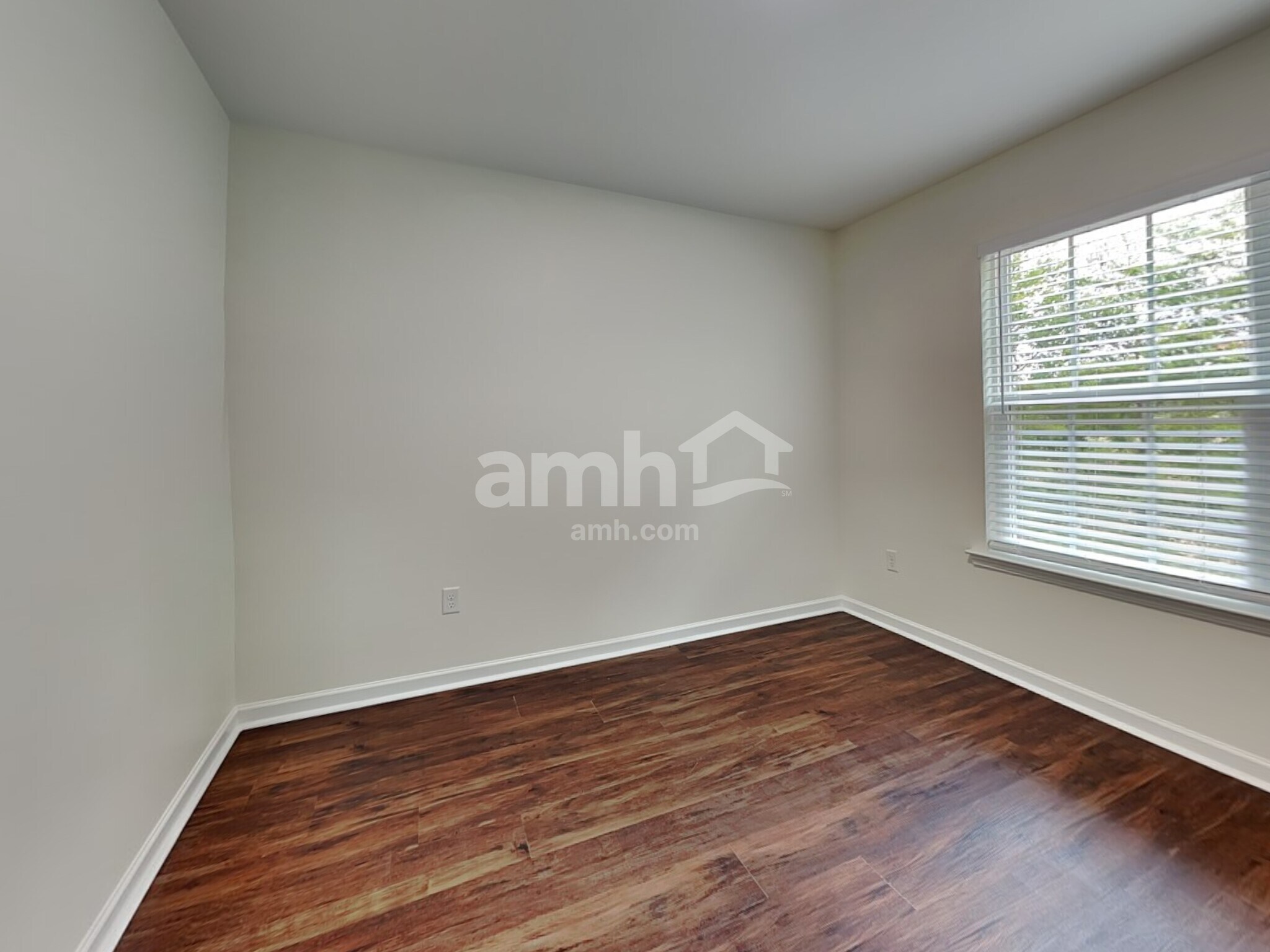 Building Photo - 130 Dunnsmore Dr