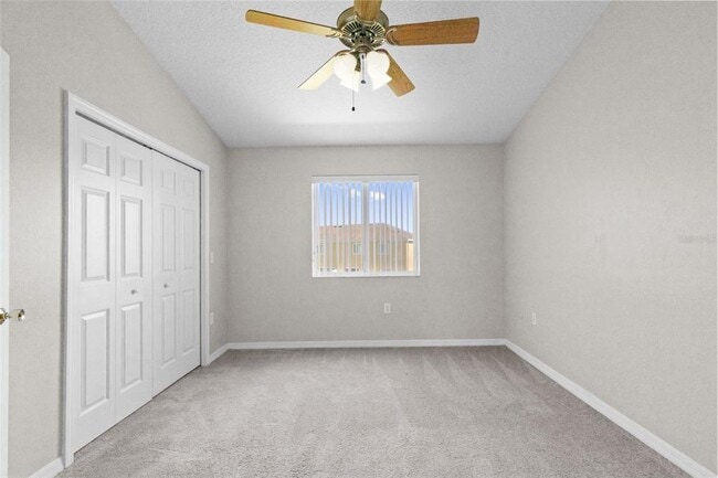 Building Photo - 20414 Berrywood Ln