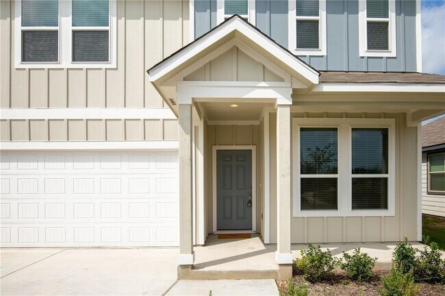 Building Photo - 1624 Caballo Blanco Rd