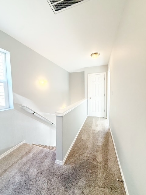 Building Photo - 275 NE Miramar Cir