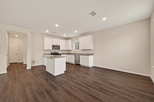 Building Photo - 6419 Kimball Mill Ln