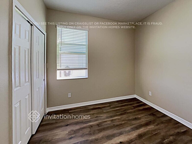 Building Photo - 1792 Chatsworth Cir