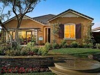 Building Photo - Southwest Home Coming